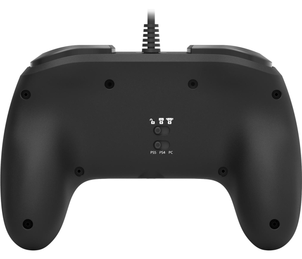 Hori Fighting Commander OCTA - PS5/PS4/PC - 1133491 - zdjęcie 8